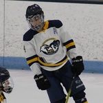 Aaron Marinelli - @aaron_marinelli04 - Instagram