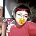 Aeron James Marinas - Facebook