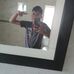 Aron Marin - Facebook