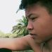 Eron Marsel - Facebook