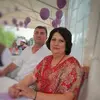 marinelaaron - @marinelaaron - TikTok