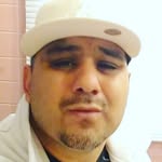 Aaron Marinski - @marinskiaaron - Instagram