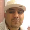 Aaron Marinski - @aaron.marinski - TikTok