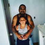 Aaron marinski jr - @aaron_marinski_jr - Instagram