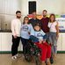 Aaron Martwinski - Facebook