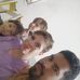 Aron Ferreira Marins Ferreira - Facebook
