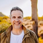 Aaron Marion - @aamarion - Instagram