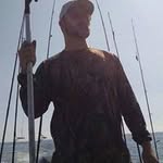 Aaron Marion - @marion.aaron - Instagram