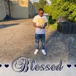 Aaron Marion - @aboogie1014 - Instagram