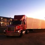 Aaron Marion - @hhtransport03 - Instagram