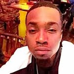 Aaron Marion - @marion_boy81 - Instagram