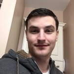 Aaron Marion - @aaronwaynemarion - Instagram