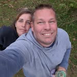 Aaron Marion - @aaron1977marion - Instagram