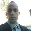 Aaron MARION - @bestbuddy4life - TikTok