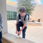 Aaron Marion - @_aaron_i_guess_ - Instagram