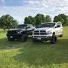 Aaron Marion - @cumminslife24v - TikTok