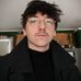 Aaron Marion - Facebook