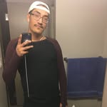 Aaron Marion - @aeronautic1030 - Instagram