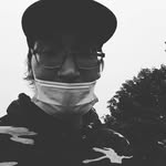 Aaron Marion - @neronautic89 - Instagram