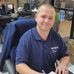 Aaron Marion CDJR - Facebook