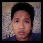 Aaron Marion DelPilar Torres - @aaronmariontorres - Instagram