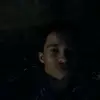 Aaron Marion Manggan - @aaron.marion - TikTok
