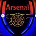 Aaron Marioni - Facebook