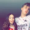 Aaron Marioni - @aaronmarioni - TikTok