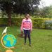 Aaronia Marion - Facebook