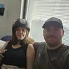 aaronmarion361 - @aaronmarion361 - TikTok