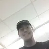 aaronmarion623 - @aaronmarion623 - TikTok