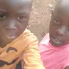 AaronMarion - @marionjojie256 - TikTok