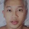 aaronmariontorres - @aaronmariontorres - TikTok