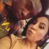 ayejay824 - @aaronmarion5 - TikTok