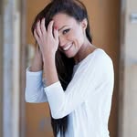 marion Aaron - @marion_aaron71 - Instagram