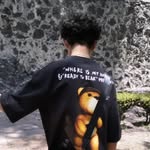 12 🧿 - @aaronmariscal_ - Instagram