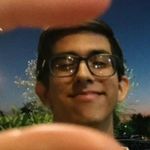 @aaron.mariscal - Instagram