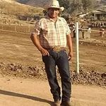 Aaron Cruz Mariscal - @aaroncruzmariscal - Instagram