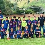 Aaron Emanuel Benitez mariscal - @05mariscal0607 - Instagram