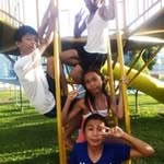 Aaron Lance Mariscal - @aaronlancemariscal - Instagram