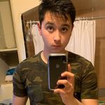 Aaron Mariscal - @aaronm2552 - Instagram