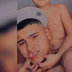 Aaron Mariscal - @aaron.mariscal.7505 - Instagram