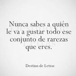 Aarón Mariscal - @aaron_mz14 - Instagram