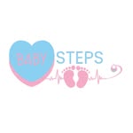 Aaron Mariscal - @babysteps.shop - Instagram