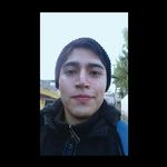 AarÓn Mariscal - @aaron_mariscal21 - Instagram