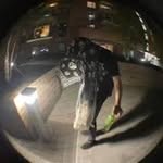 Ⓐⓐⓡⓞⓝ ⓜⓐⓡⓘⓢⓒⓐⓛ - @nxlxve_huncho - Instagram