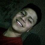 Aaron Mariscal - @aaron.mariscal.200 - Instagram