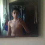 Aaron Mariscal - @juanmariscal76 - Instagram