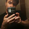 Aarón Mariscal - @aaronmariscal2 - TikTok