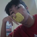 Aaron Mariscal - @ron_marshall04 - Instagram